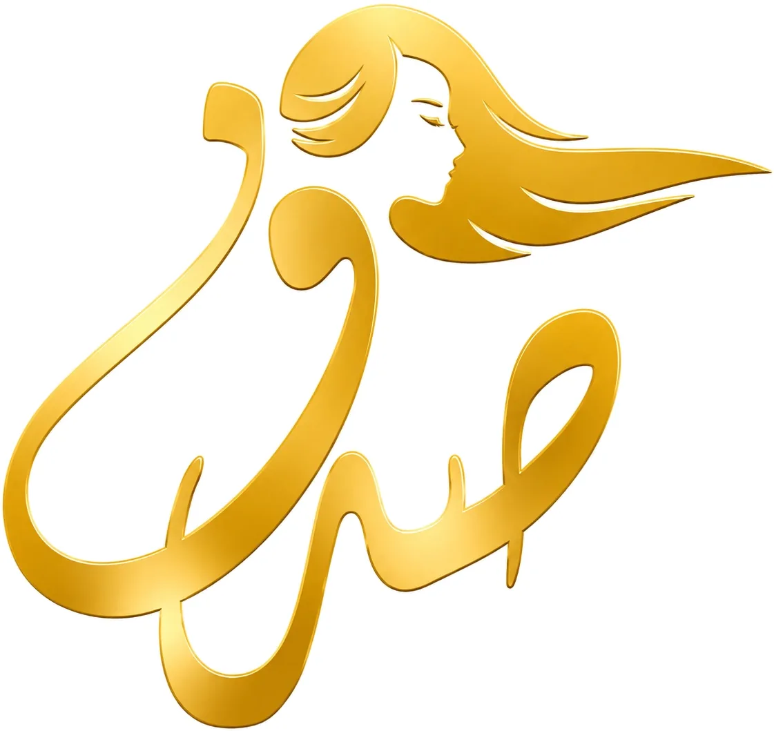 Saddaf Care logo